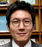 연사 이미지