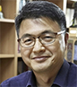 연사 이미지